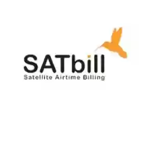 Symbiosys Business Solutions