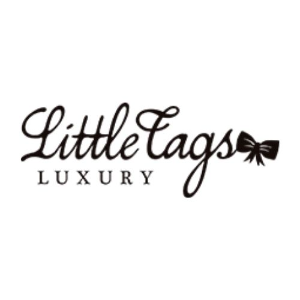 Little Tags luxury