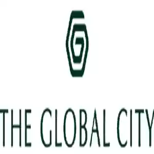 duantheglobalcitytphcm