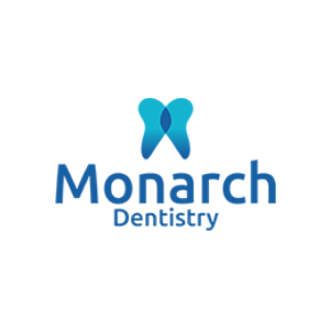 Monarch Dentistry - Stoney Creek