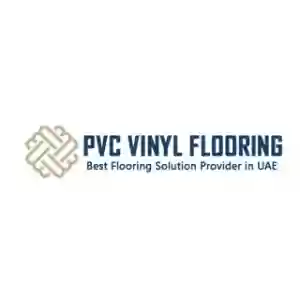 PVC Vinyl Flooring