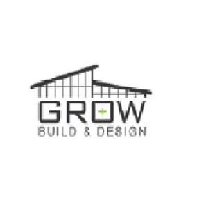 Grow Build Design