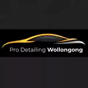 Detailing Wollongong