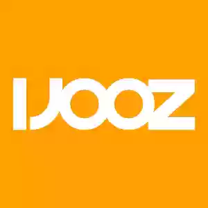 Ijooz