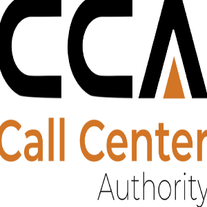 Call Center Authority