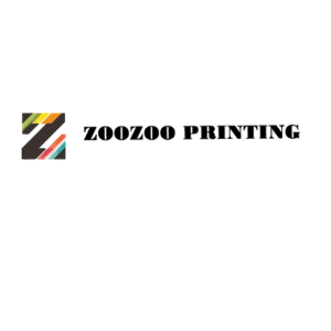 Zoozoo Printing