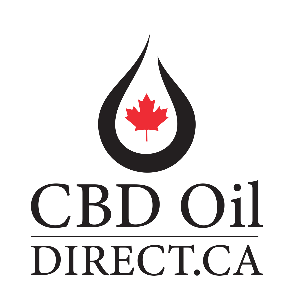 CBD Oil Direct