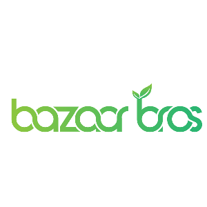 Bazaar Bros