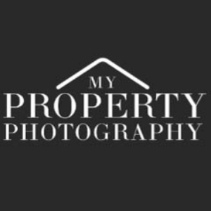 My Property Photography