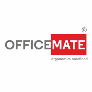 Officemate - Office Furniture Store and Manufacturer