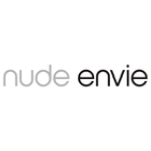 Nude Envie