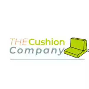 The Cushion Company