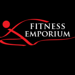 Fitness Emporium