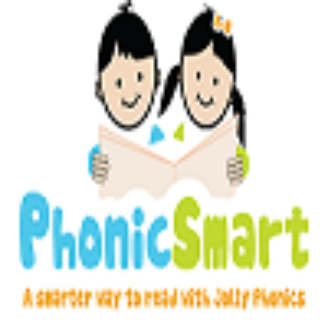 Phonic Smart