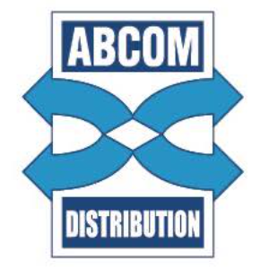 ABCOM Distribution LLC