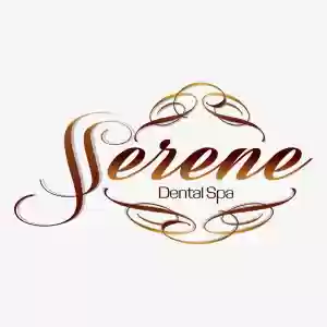 Serene Dental Spa