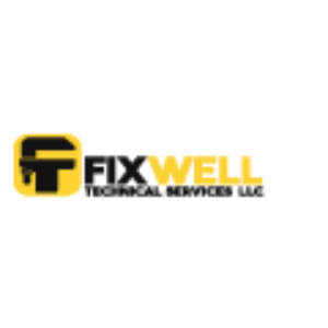 Fixwell LLC