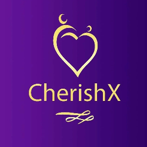 CherishX