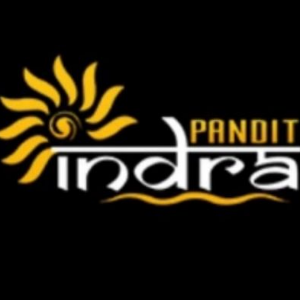 panditindraji.com