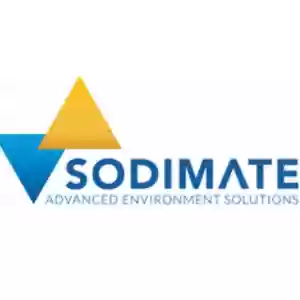Sodimate Inc