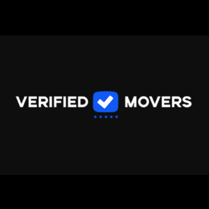 Verified Movers Reviews