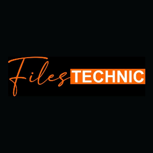 filestechnic