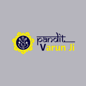 Pandit Varun Ji