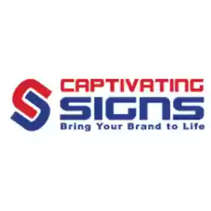 captivatingsign