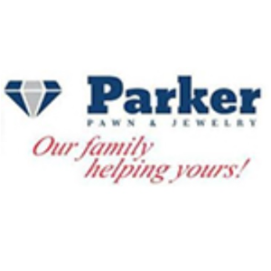 Parker Pawn & Jewelry