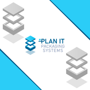 PLAN IT Packaging Systems