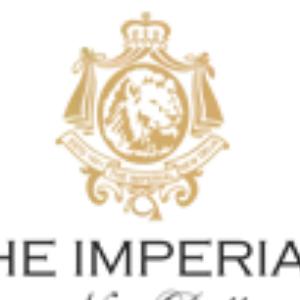 theimperialindia91