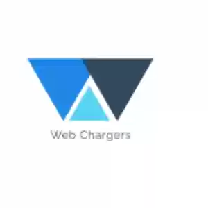 webchargers06