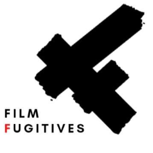 Film Fugitives