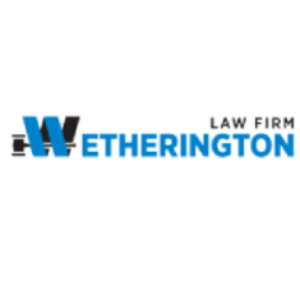 Wetherington Law Firm, P.C.