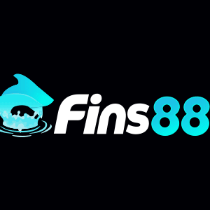 FINS88