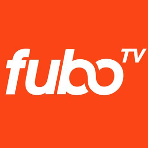 Fubo TV LG TV Connect