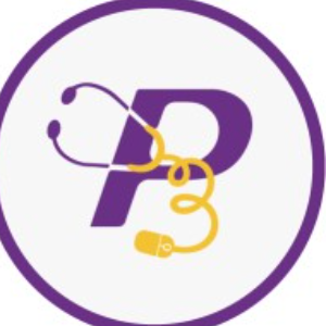 P3Healthcare Solutions