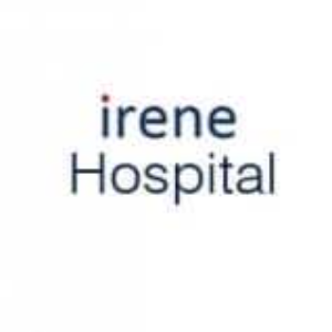 irenehospital121