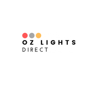 Oz Lights Direct