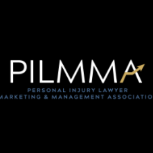 PILMMA-Law Marketing