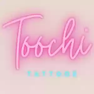 Toochi Tattoo