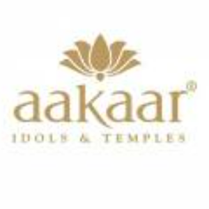 Aakaar Idols & Temples