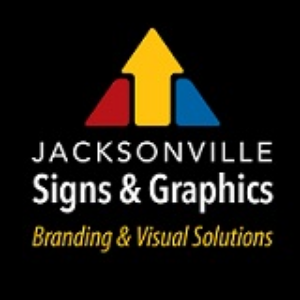 Jacksonville Signs and Graphics