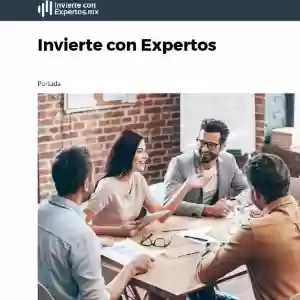 Invierte Con Expertos