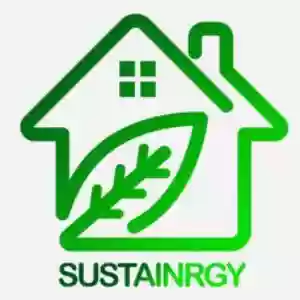 Sustainrgy
