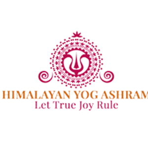 Himalayan Yog Ashram