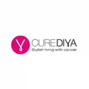 Cure Diva