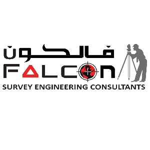 Falcon Survey