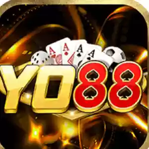 Yo88