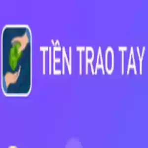 tientraotayh5